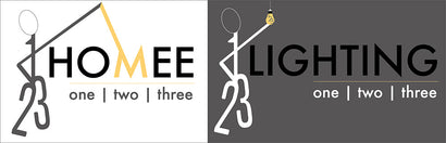 Lighting123ltd